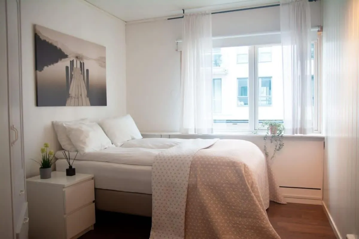 High Standard Spacious Apartment Near Bryggen Bergen Ferienhaus